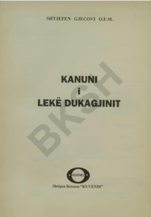 kan .jpg
